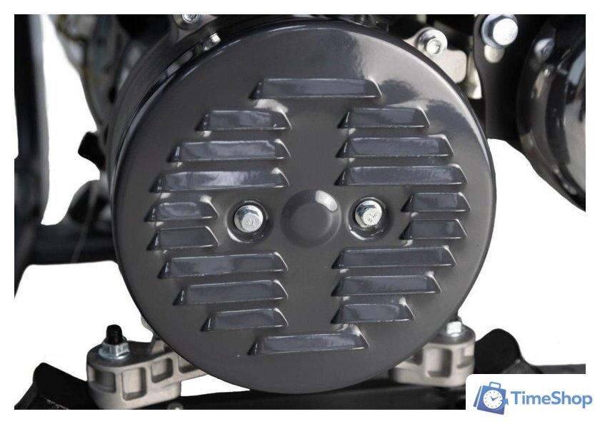 Бензиновый генератор Verton Power GG3900 - Изображение №21 — Интернет-магазин Time-Shop