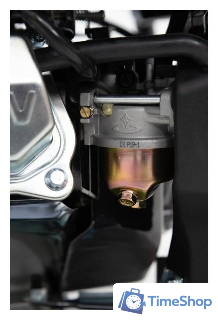 Бензиновый генератор Verton Power GG3900 - Изображение №23 — Интернет-магазин Time-Shop