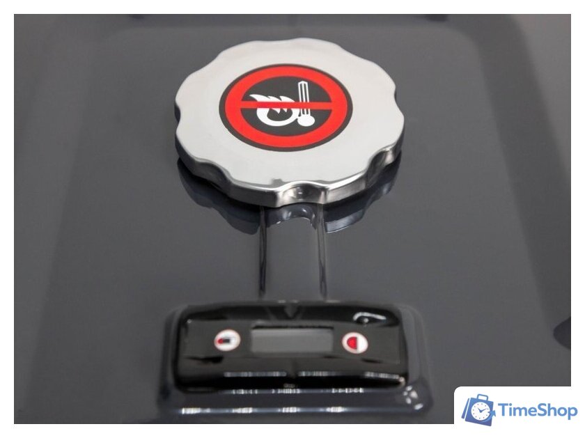 Бензиновый генератор Verton Power GG3900 - Изображение №14 — Интернет-магазин Time-Shop