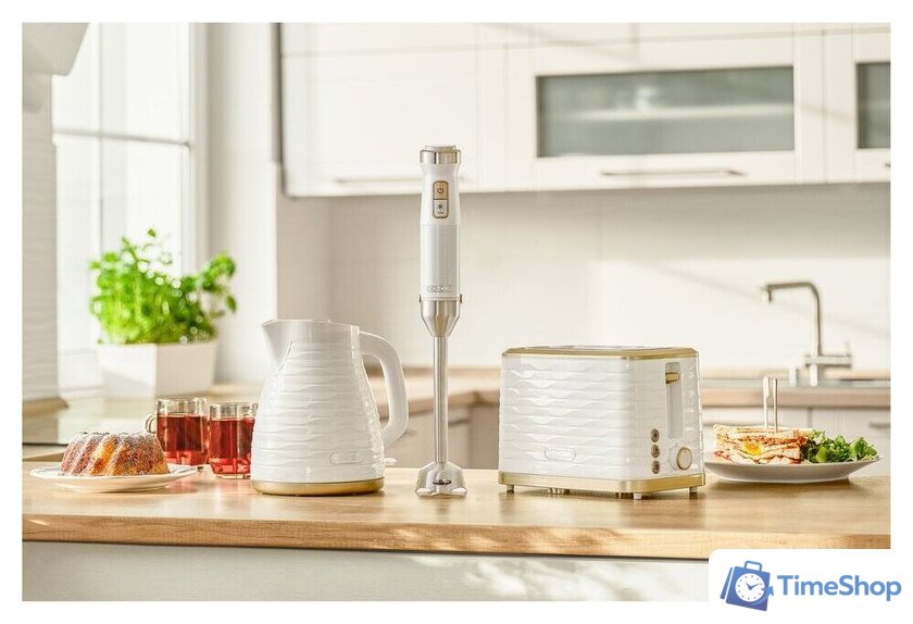 Электрический чайник Sencor SWK 7500WH - Изображение №11 — Интернет-магазин Time-Shop