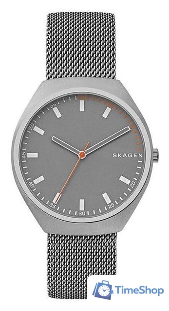 Наручные часы Skagen SKW6387 - Изображение №1 — Интернет-магазин Time-Shop