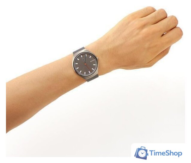 Наручные часы Skagen SKW6387 - Изображение №3 — Интернет-магазин Time-Shop