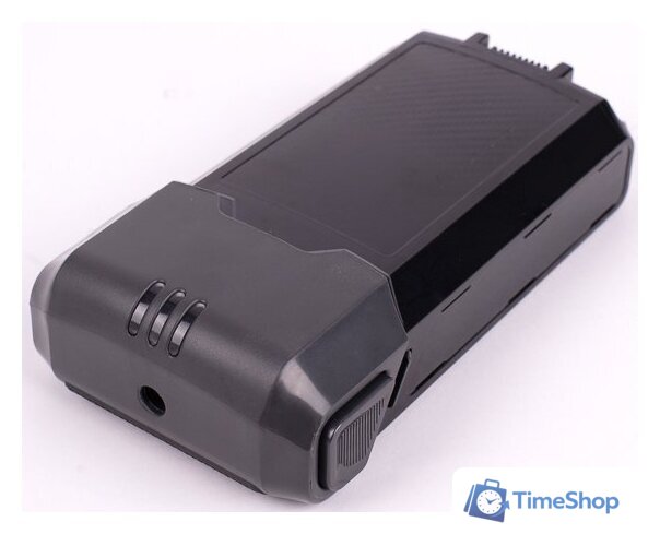 Аккумулятор Evolution DS63 для Smart Clean VCF2312 - Изображение №1 — Интернет-магазин Time-Shop