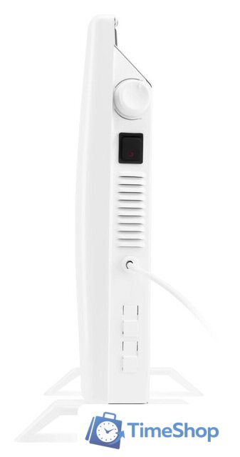 Конвектор StarWind SHV1010 - Изображение №11 — Интернет-магазин Time-Shop