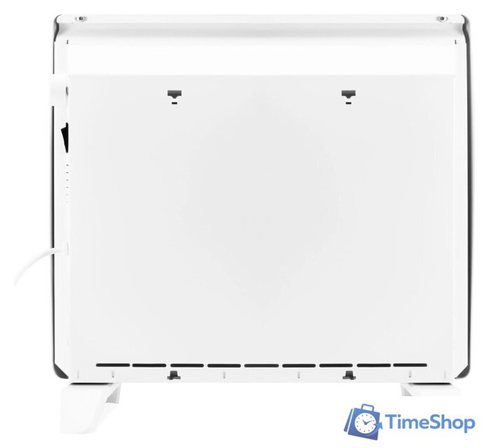 Конвектор StarWind SHV1010 - Изображение №10 — Интернет-магазин Time-Shop