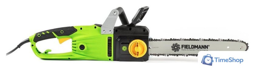 Электрическая пила Fieldmann FZP 2030-E - Изображение №6 — Интернет-магазин Time-Shop