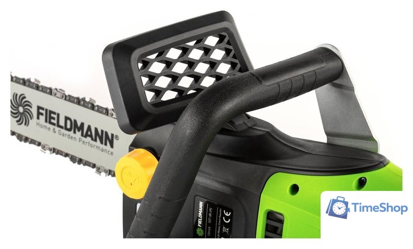 Электрическая пила Fieldmann FZP 2030-E - Изображение №4 — Интернет-магазин Time-Shop