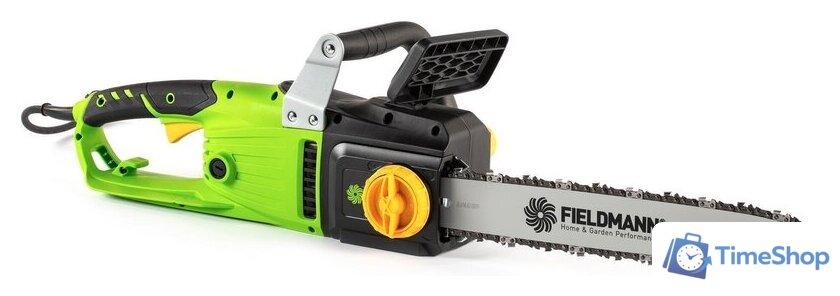 Электрическая пила Fieldmann FZP 2030-E - Изображение №1 — Интернет-магазин Time-Shop
