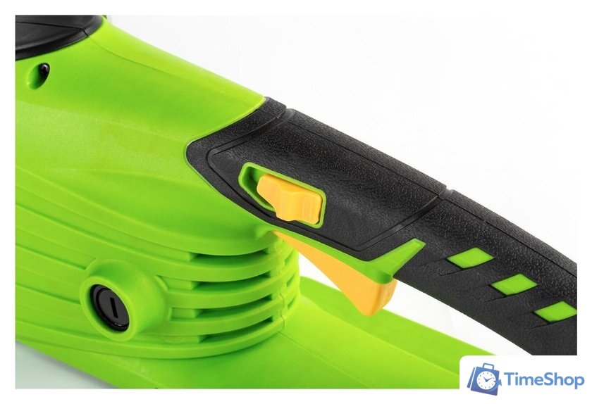 Электрическая пила Fieldmann FZP 2030-E - Изображение №3 — Интернет-магазин Time-Shop