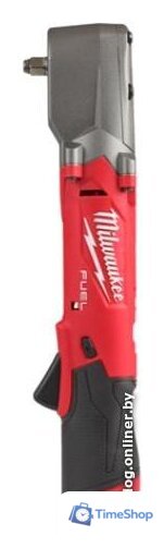 Гайковерт Milwaukee M12 FRAIWF38-0 4933471700 (без АКБ) - Изображение №1 — Интернет-магазин Time-Shop