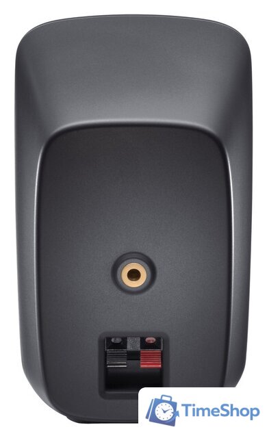 Акустика Logitech Surround Sound Speakers Z906 - Изображение №7 — Интернет-магазин Time-Shop