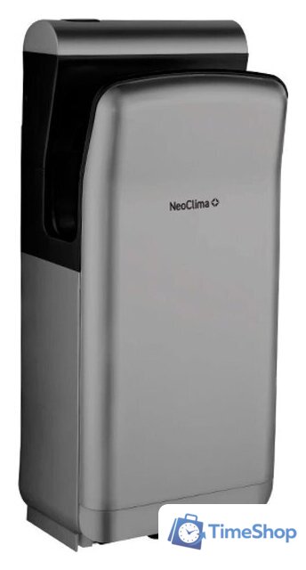 Сушилка для рук Neoclima NHD-2000PUV - Изображение №1 — Интернет-магазин Time-Shop