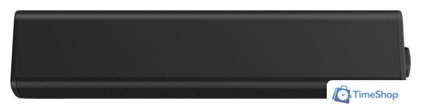 Акустика Creative Sound Blaster GS3 (черный) - Изображение №5 — Интернет-магазин Time-Shop