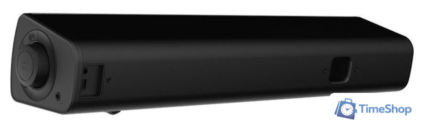 Акустика Creative Sound Blaster GS3 (черный) - Изображение №7 — Интернет-магазин Time-Shop