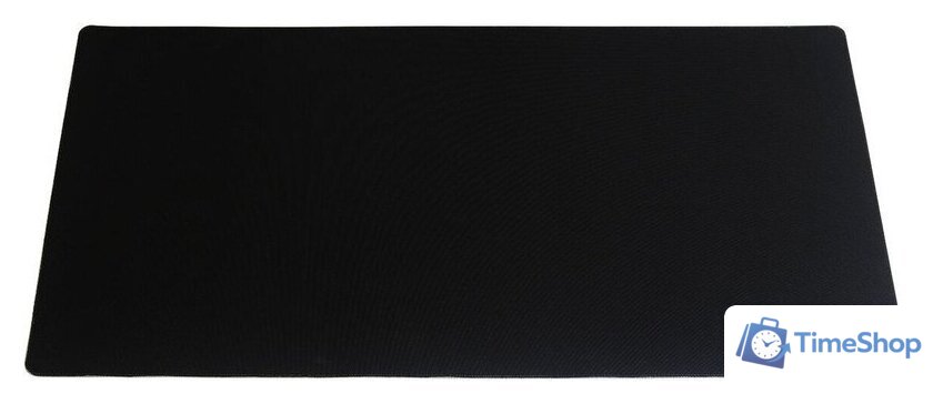 Коврик для стола Raskat Ronin FF - XL - Изображение №2 — Интернет-магазин Time-Shop