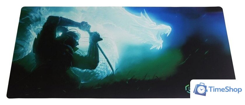 Коврик для стола Raskat Ronin FF - XL - Изображение №1 — Интернет-магазин Time-Shop