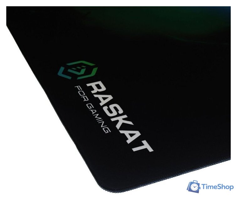Коврик для стола Raskat Ronin FF - XL - Изображение №3 — Интернет-магазин Time-Shop