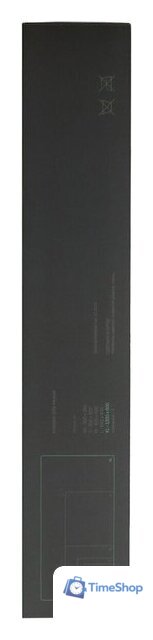 Коврик для стола Raskat Ronin FF - XL - Изображение №5 — Интернет-магазин Time-Shop