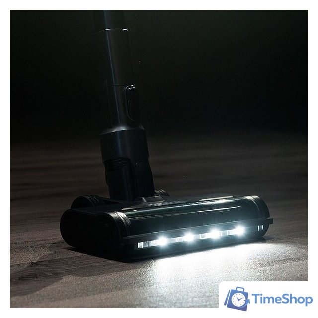 Пылесос Thomas BX7 785305 - Изображение №9 — Интернет-магазин Time-Shop