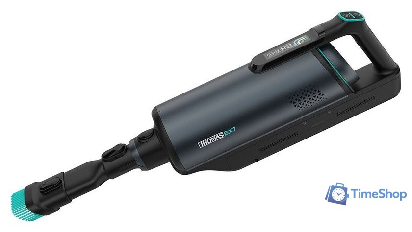 Пылесос Thomas BX7 785305 - Изображение №4 — Интернет-магазин Time-Shop