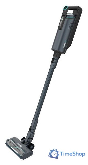 Пылесос Thomas BX7 785305 - Изображение №1 — Интернет-магазин Time-Shop