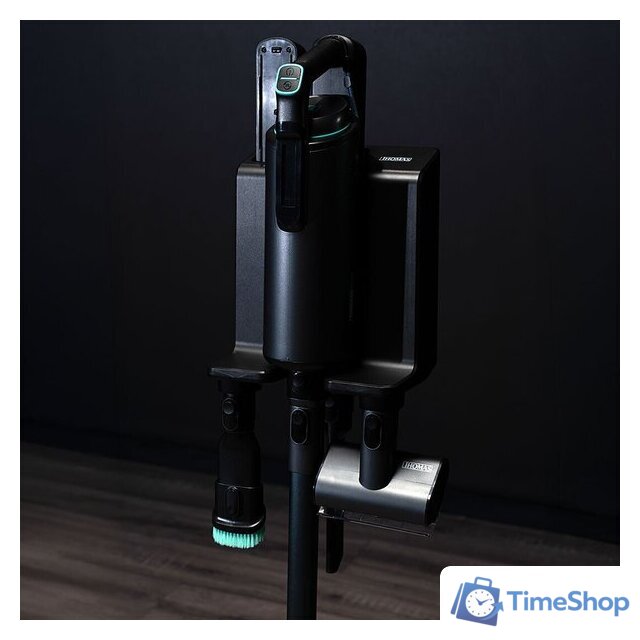 Пылесос Thomas BX7 785305 - Изображение №10 — Интернет-магазин Time-Shop