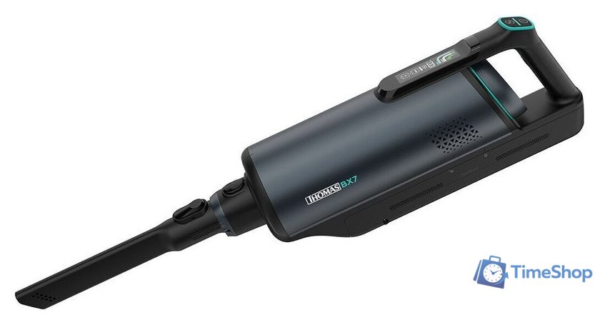 Пылесос Thomas BX7 785305 - Изображение №3 — Интернет-магазин Time-Shop