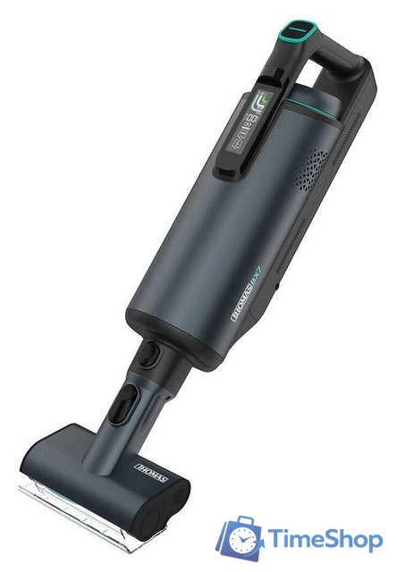 Пылесос Thomas BX7 785305 - Изображение №5 — Интернет-магазин Time-Shop