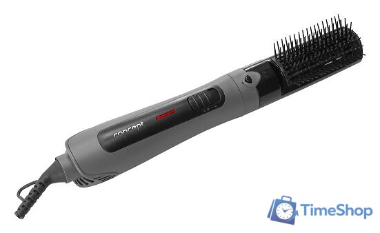 Фен-щетка Concept KF1325 - Изображение №1 — Интернет-магазин Time-Shop