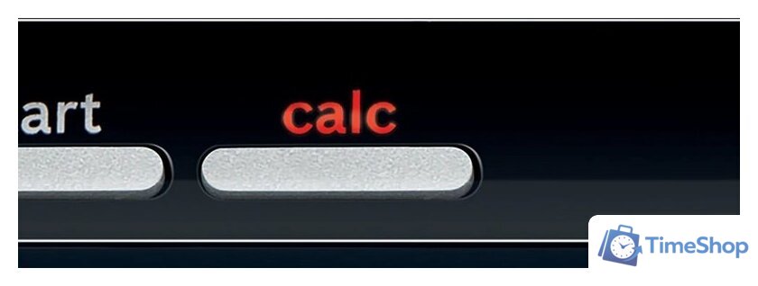 Капельная кофеварка Bosch Styline TKA8A683 - Изображение №8 — Интернет-магазин Time-Shop