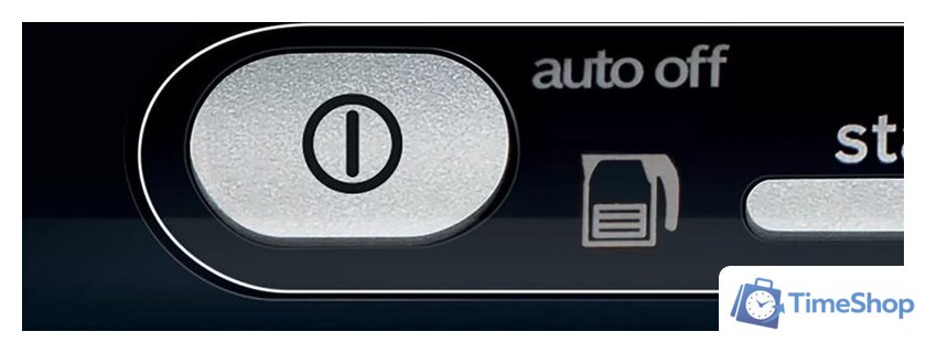 Капельная кофеварка Bosch Styline TKA8A683 - Изображение №7 — Интернет-магазин Time-Shop