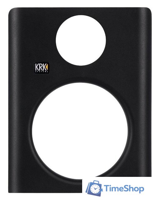 Монитор ближнего поля KRK ROKIT 5 G5 - Изображение №7 — Интернет-магазин Time-Shop