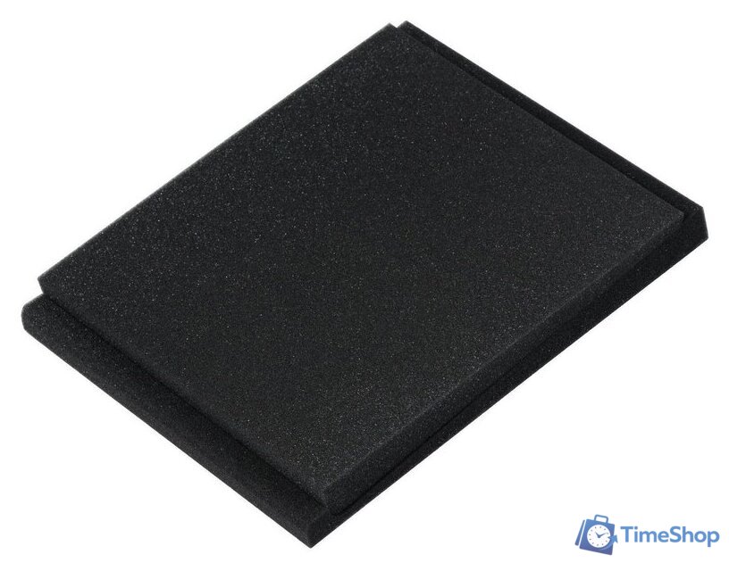 Монитор ближнего поля KRK ROKIT 5 G5 - Изображение №6 — Интернет-магазин Time-Shop