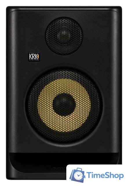 Монитор ближнего поля KRK ROKIT 5 G5 - Изображение №1 — Интернет-магазин Time-Shop