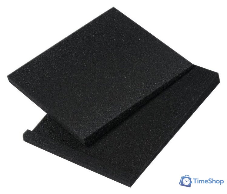 Монитор ближнего поля KRK ROKIT 5 G5 - Изображение №5 — Интернет-магазин Time-Shop