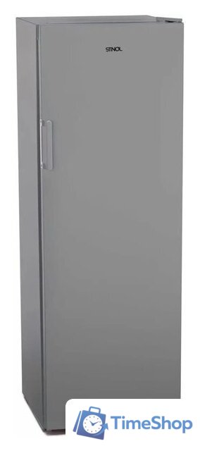 Морозильник Stinol STZ 175 GF - Изображение №1 — Интернет-магазин Time-Shop