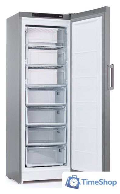 Морозильник Stinol STZ 175 GF - Изображение №2 — Интернет-магазин Time-Shop