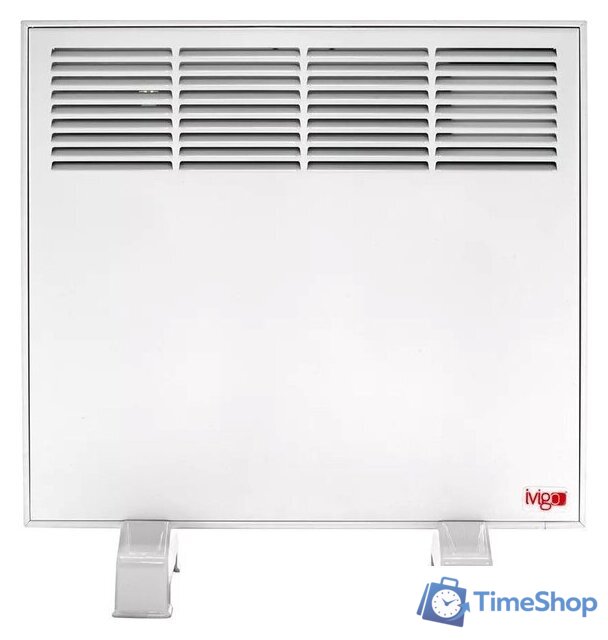 Конвектор iVigo EPK4550M07 - Изображение №1 — Интернет-магазин Time-Shop