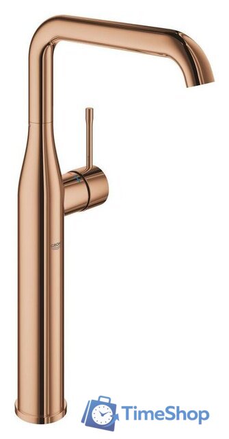 Смеситель Grohe Essence XL 32901Da1 - Изображение №1 — Интернет-магазин Time-Shop