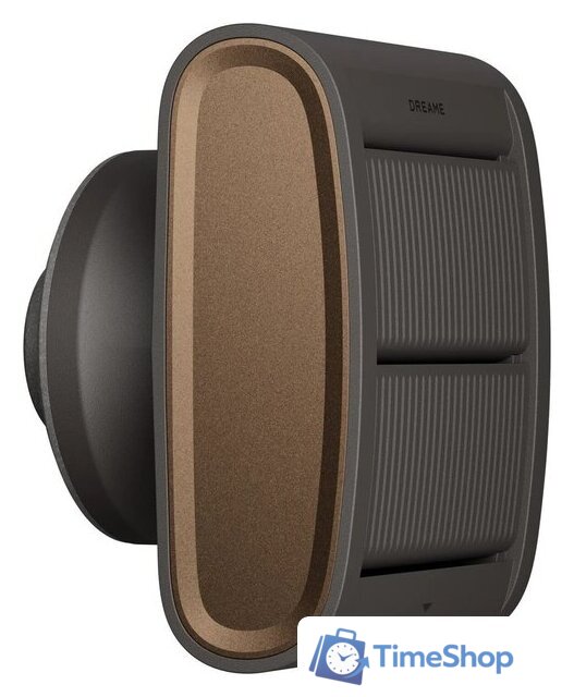 Фен Dreame Pilot Smart AI Hair Dryer - Изображение №8 — Интернет-магазин Time-Shop