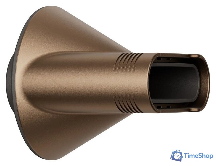 Фен Dreame Pilot Smart AI Hair Dryer - Изображение №6 — Интернет-магазин Time-Shop