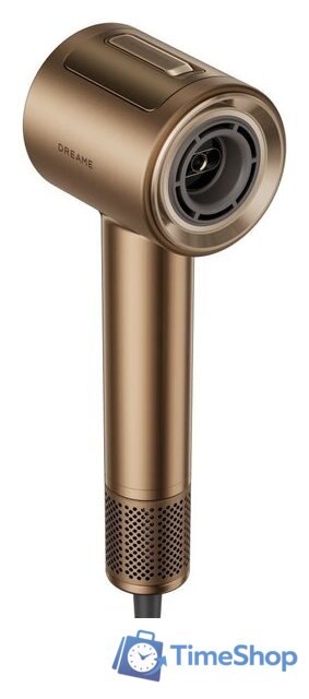 Фен Dreame Pilot Smart AI Hair Dryer - Изображение №5 — Интернет-магазин Time-Shop