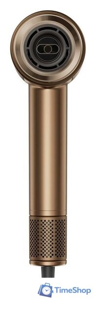 Фен Dreame Pilot Smart AI Hair Dryer - Изображение №3 — Интернет-магазин Time-Shop