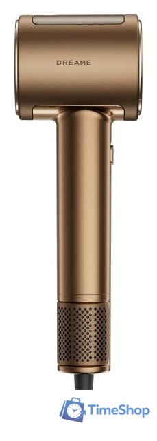 Фен Dreame Pilot Smart AI Hair Dryer - Изображение №4 — Интернет-магазин Time-Shop