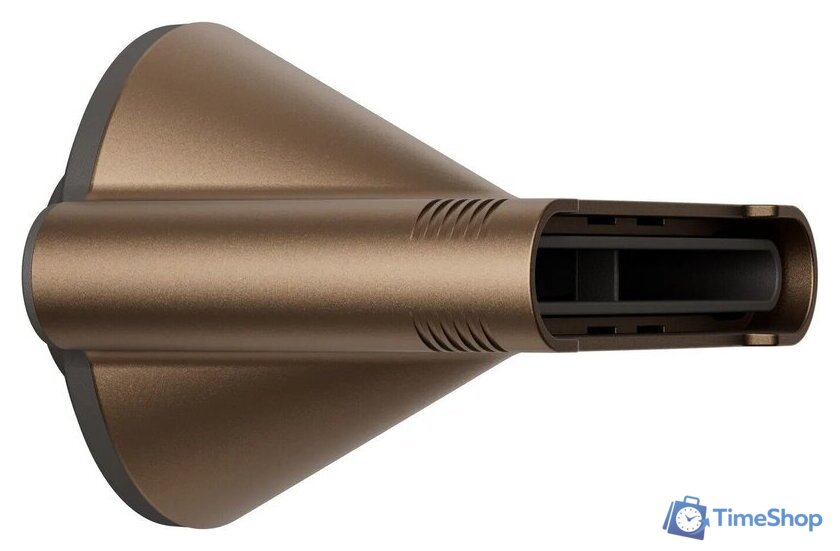 Фен Dreame Pilot Smart AI Hair Dryer - Изображение №7 — Интернет-магазин Time-Shop