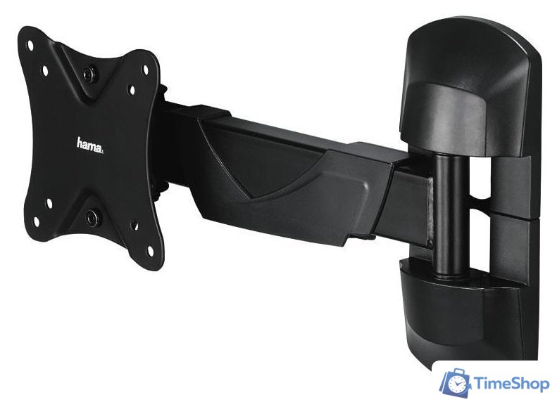 Кронштейн для телевизора Hama 00118661 - Изображение №3 — Интернет-магазин Time-Shop