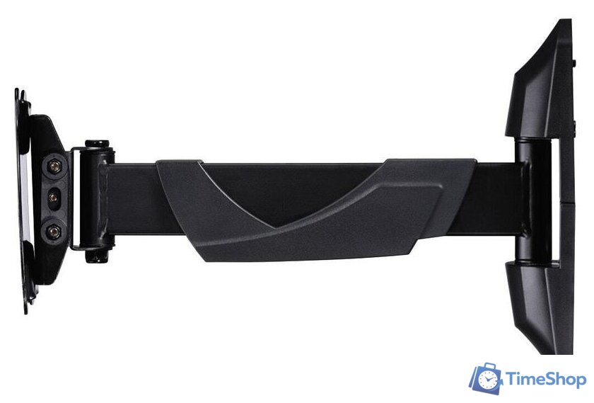 Кронштейн для телевизора Hama 00118661 - Изображение №4 — Интернет-магазин Time-Shop