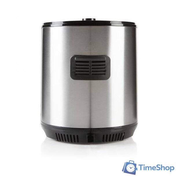 Аэрогриль (аэрофритюрница) Domo DO530FR - Изображение №7 — Интернет-магазин Time-Shop