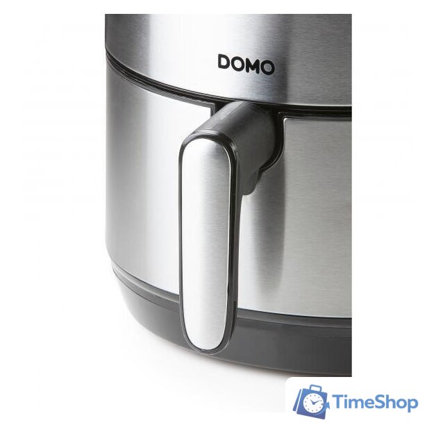 Аэрогриль (аэрофритюрница) Domo DO530FR - Изображение №4 — Интернет-магазин Time-Shop