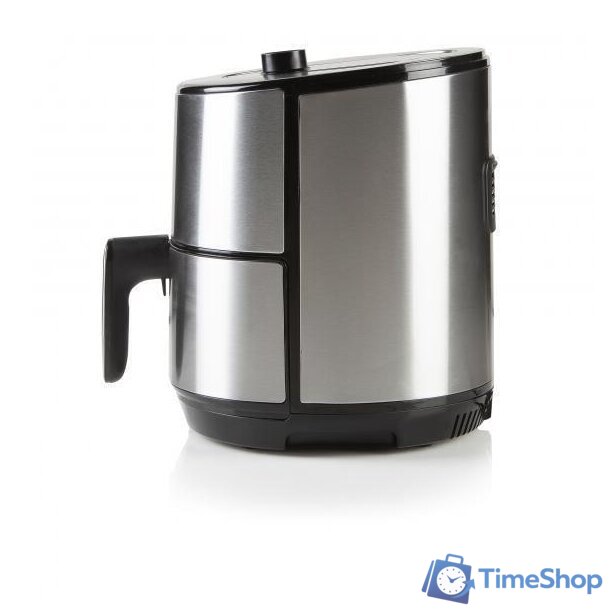 Аэрогриль (аэрофритюрница) Domo DO530FR - Изображение №6 — Интернет-магазин Time-Shop